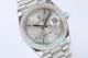 EW Replica Rolex Day-Date 36 Watch SS Silver Dial Diamond-set President Bracelet (4)_th.jpg